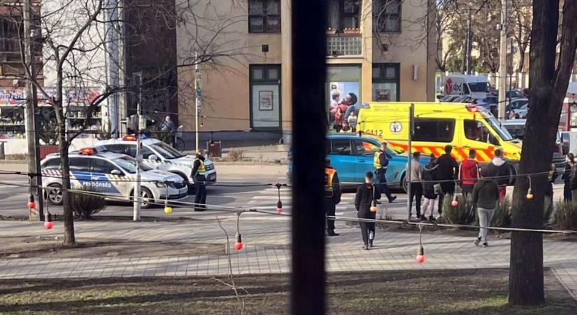 Friss részletek érkeztek az abonyi gyermekgázolásról, vizsgálják a körülményeket