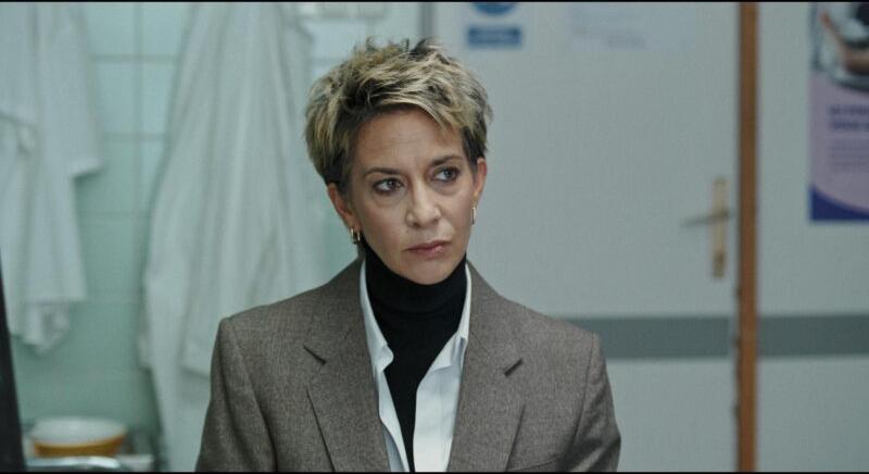 Mától a mozikban a Mambo Maternica – közönségtalálkozók országosan