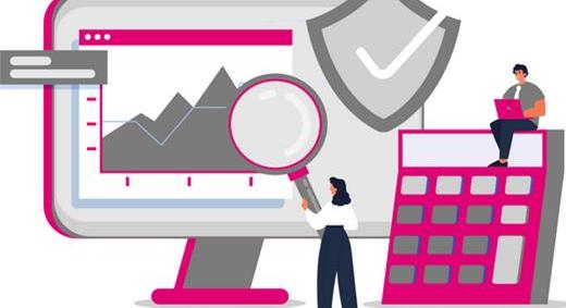 Rekord osztalékot biztosító eredmények a Telekomnál