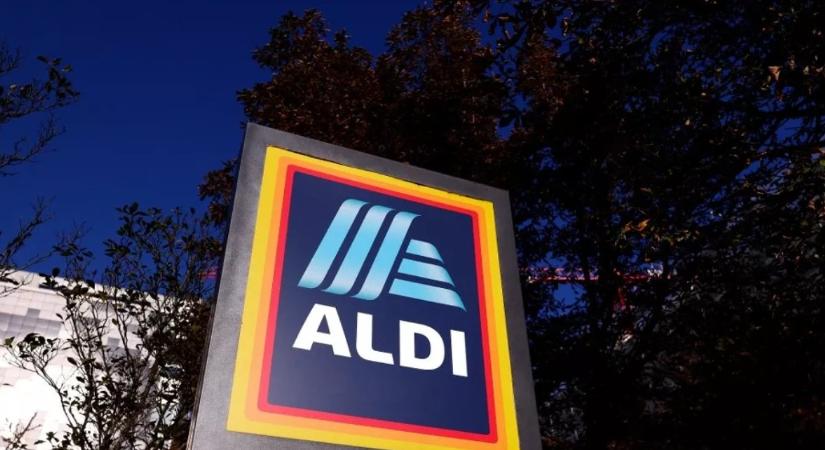 Az Aldi tűzveszély miatt visszahívta ezt a terméket a vásárlóktól