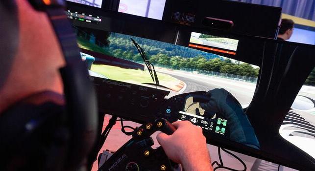 Dupla tartalom fél áron? Stratégiát vált a Rennsport