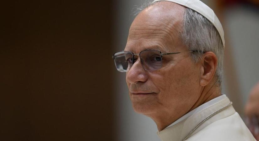 „Isten megengedi, hogy a szív, amely keresi, megtalálja őt” – XIV. Leó levele egy Istent kereső ateistához