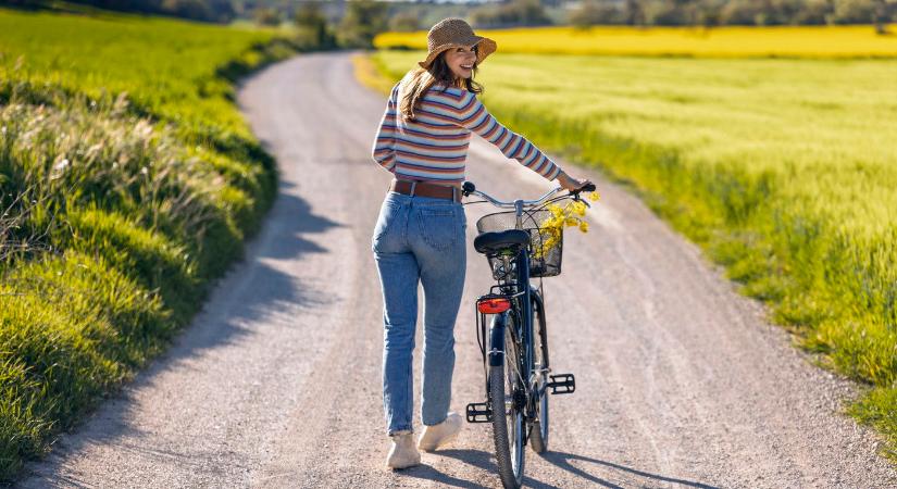 Kimondták, ekkor érkezik meg az igazi tavasz, igazi meglepetés ez a dátum, pont másra számított már mindenki?