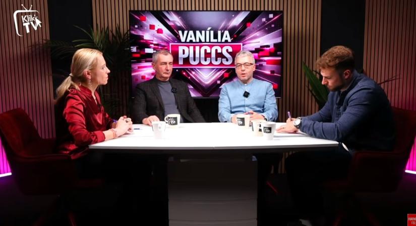 Börtönviselt celebek a Fidesz kampányában