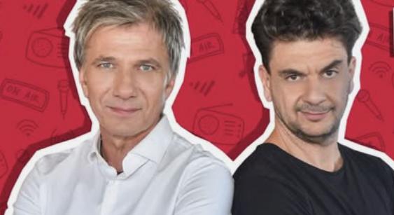 Lovász László: Nem lettünk barátok Bochkorral, a távozásom óta nem beszéltünk