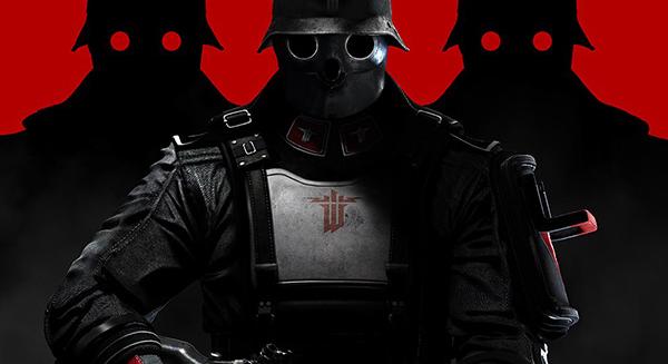 A Wolfenstein 3 sztorija állítólag egy titokzatos kislány körül forog