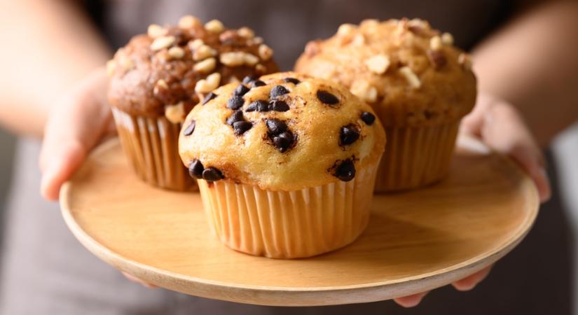 A 7 éves Edda nem ehet: egy falatba is belehalhat