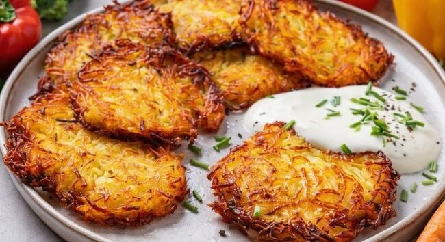 Mit főzzünk a második böjti pénteken? Egyszerű, pénztárcabarát húsmentes ételek