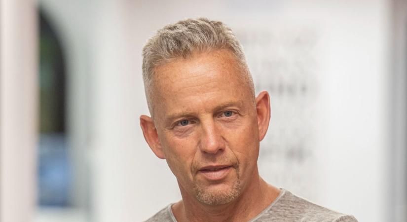 Schobert Norbi: Álljunk ki együtt a sportolókért, a gyermekeinkért és a jövő generációjáért!