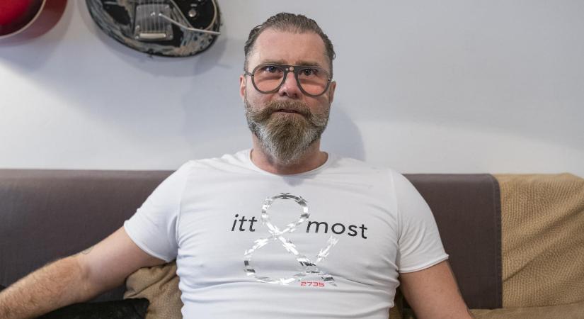 Fellebbez az ügyészség, letöltendő börtönbüntetést kér Herczeg Zoltánra