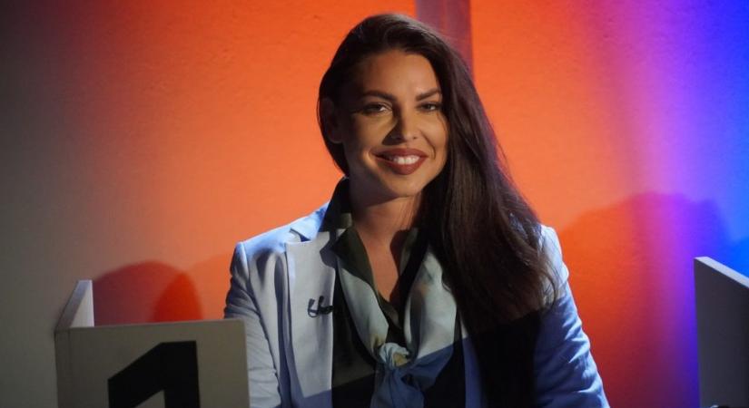 „Szétszabdalták a testemet” – kétszer is megműtötték VV Béci feleségét, Mészáros Norinát, a végeredmény siralmas