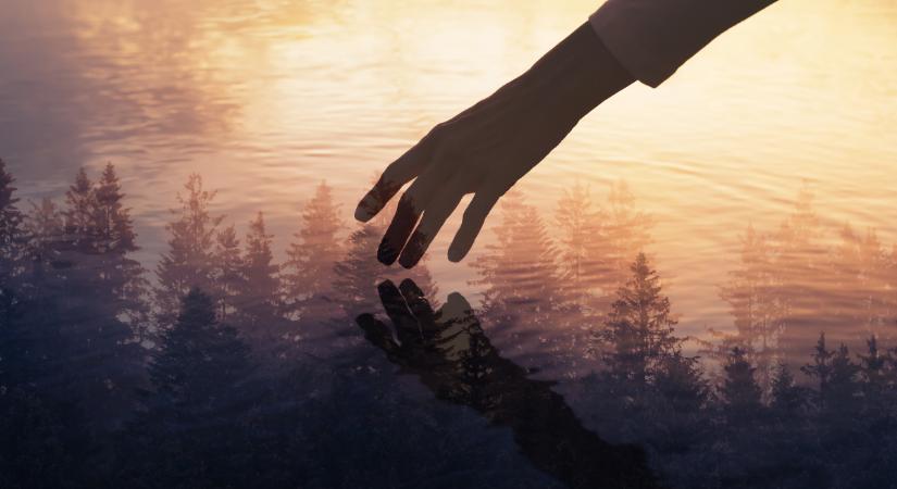 Napi horoszkóp 2026. február 27: nagyon sűrű nap lesz a péntek…