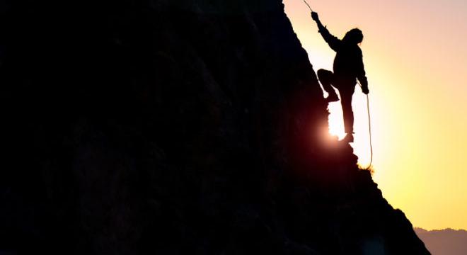 Tiszta energia kozel 62 millio embernek