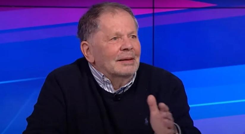 Hatalmasat hazudott a Medián, durva hamisítással buktak le