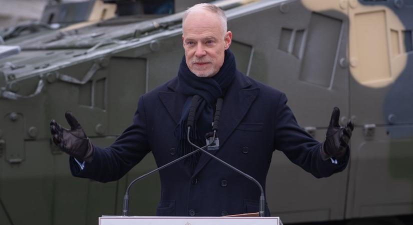 Szakértők: politikai látványpékség Orbán új védelmi rendelete