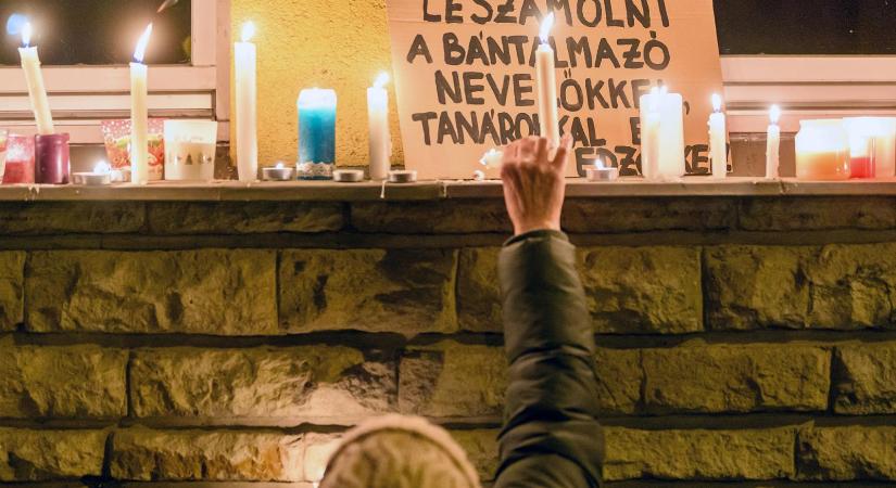 2024-ben csaknem csaknem 1800 belső vizsgálatot folytatott le gyermekbántalmazási ügyekben a Szociális és Gyermekvédelmi Főigazgatóság