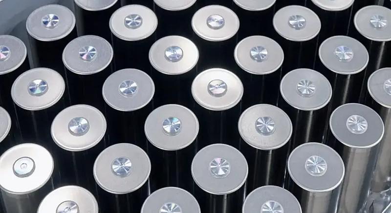 Világraszóló akkutechnológiai fejlesztést értek el magyar kutatók