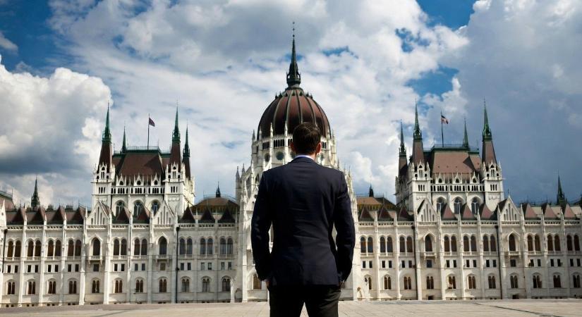 Romboló konzervativizmus – a liberálisok új találmánya?