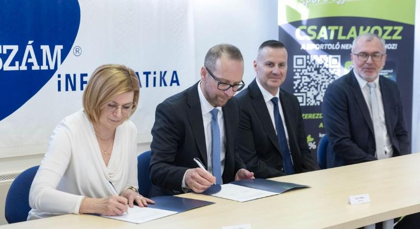 Ez az, amit nem lehet megunni Zalaegerszegen most már több, mint húsz éve (galéria)