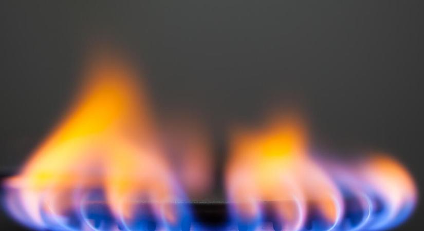 Csökkenés az európai gáztőzsdén, a Brent olaj ára is 70 dollár alá esett