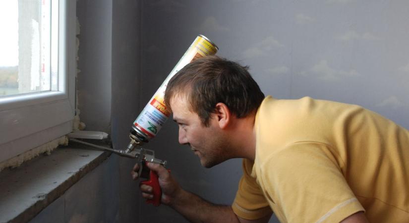 Kérd bátran a támogatást, ablakcsere sosem érte meg ennyire: mondja a szakember, hogyan vágj bele