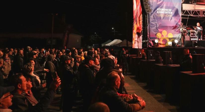 Négy hajdú-bihari várost is letarol az ingyenes tavaszi koncertturné, mutatjuk a helyszíneket!