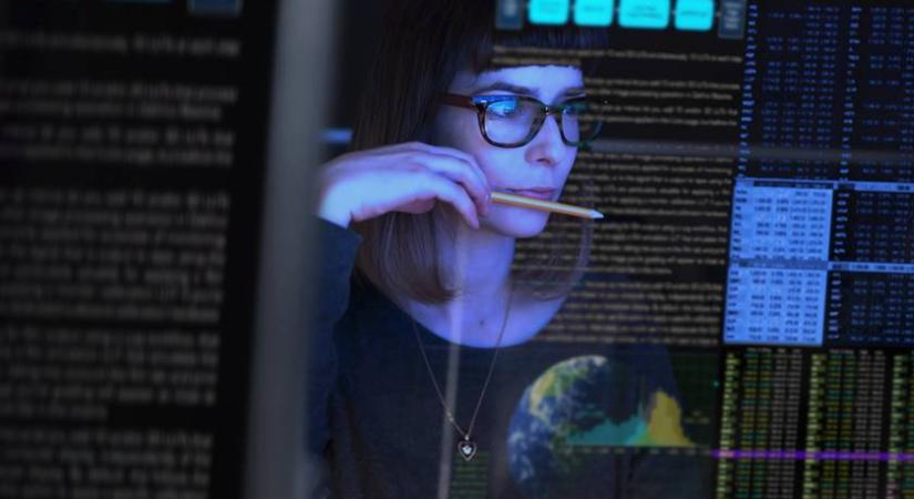 Szomorú statisztika végén kullog Magyarország, az utolsók vagyunk az EU-s listán