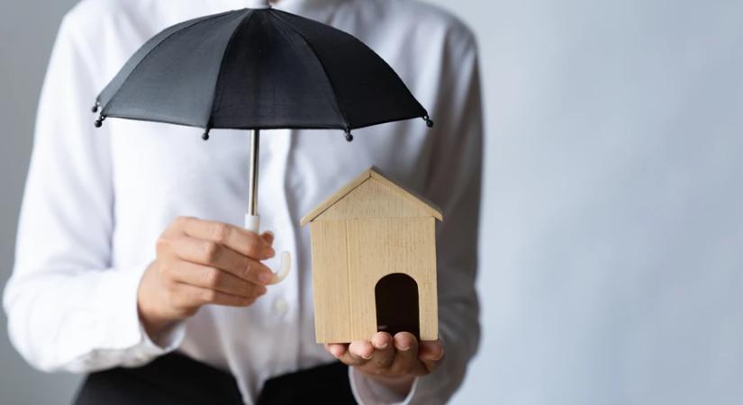 Sokat spórolhatunk a lakásbiztosítási kampányban, de egyre kevésbé a díj a lényeg