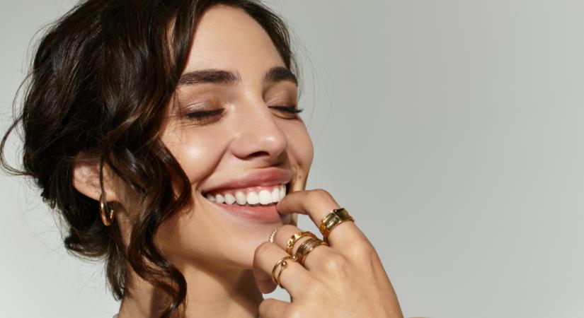 Milyen ékszer illik hozzád a csillagjegyed alapján?