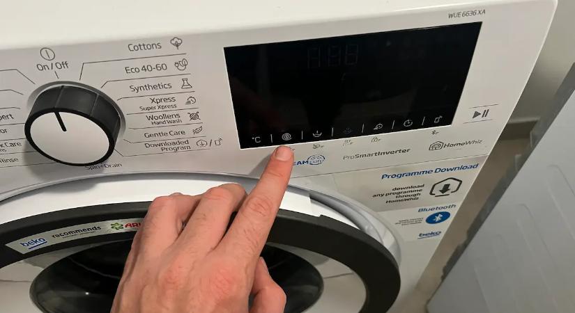 Ne hívj szerelőt ezekért a háztartási gépekért. Szinte mindig jobb kidobni őket, és újat venni.