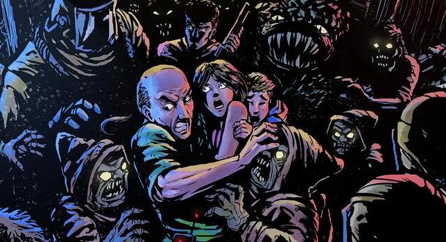 9 ezer forintnyi ingyen játékot rejt az Epic Games Store doboza