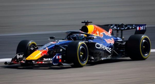 „Nem hiszem, hogy a győzelemért fogunk harcolni” – Verstappen