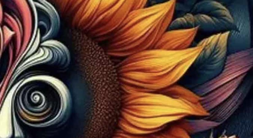 Személyiségteszt: Mit látott meg a képen? Felfedi, hogy mennyire barátságot az emberekkel