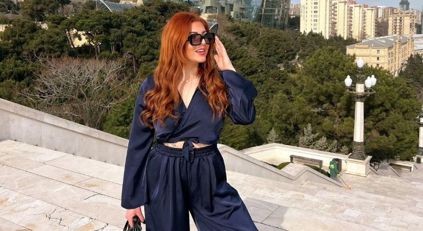 A Séfek Séfe miskolci ciklonja: „A hírnév és a pénz éltet, ha ez a kettő megvan, én már boldog vagyok”