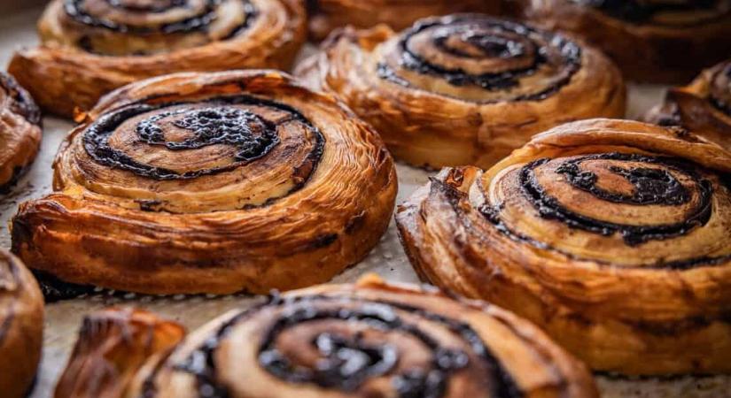 A pultban 750, a valóságban egy rendszer