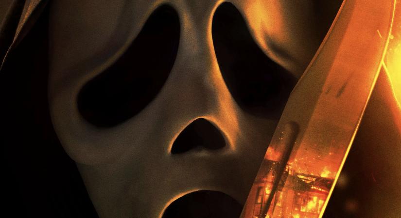 [KRITIKA] Sikoly 7. - Káosz után köpönyeg