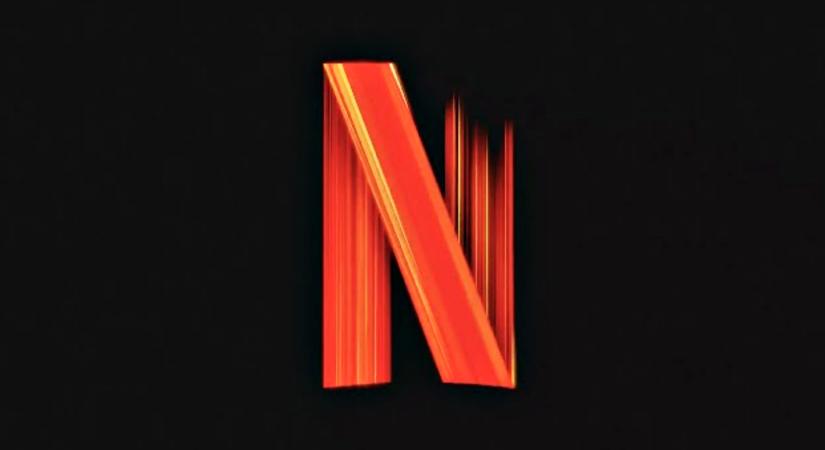 Befutott Nemes Jeles László Oscarra felterjesztett Árvája a Netflixre, de nem hódította meg a csúcsot, amit egy gigantikus animációs franchise Netflixen szintén frissen debütált új epizódja ural