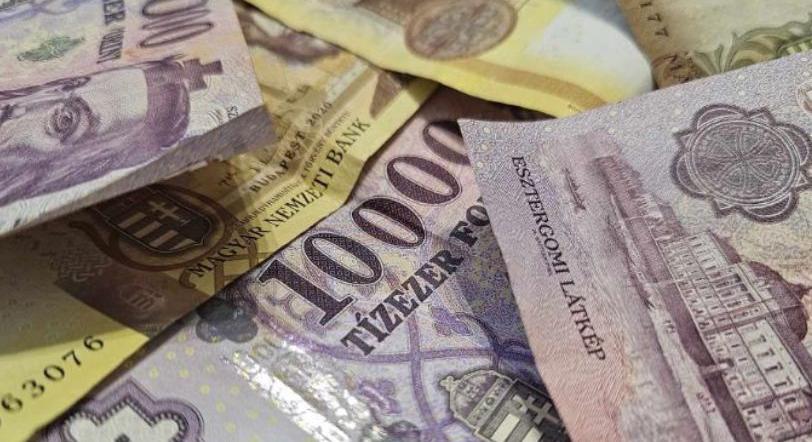 Támogatás igényelhető a minimálbéres dolgozók után