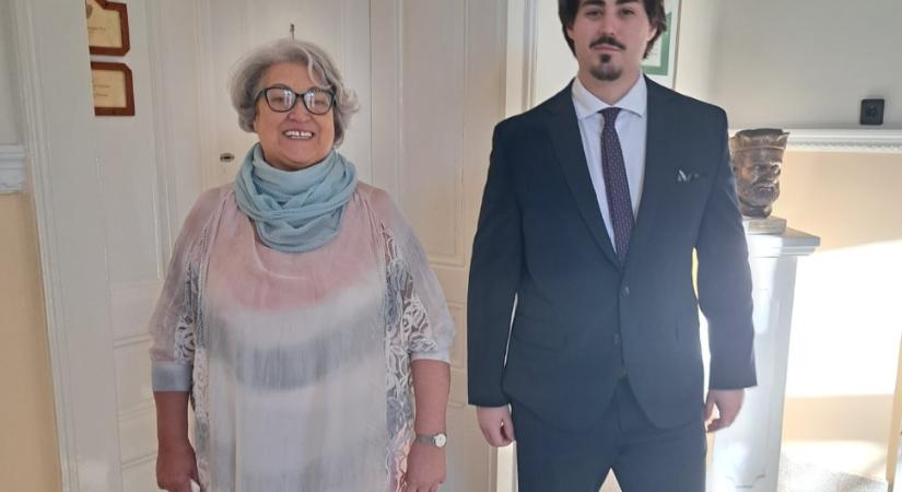 “Szabotázs a városunk ellen” – kiakadt Hajdúböszörmény polgármestere