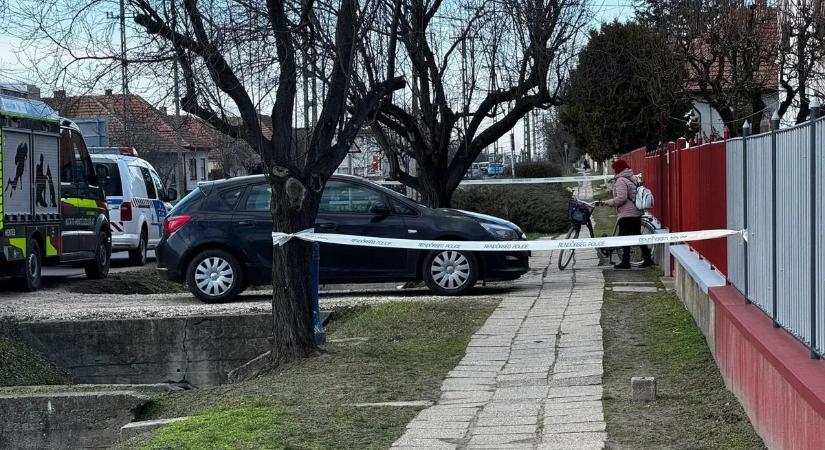 27 éve eltűnt magyar nő maradványait találhatták meg – nem fogja elhinni, hogy hol