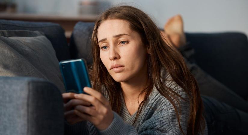 Könnyen csalás áldozatává válhatnak, akik a Magyar Államkincstár nevében küldött linkre kattintanak