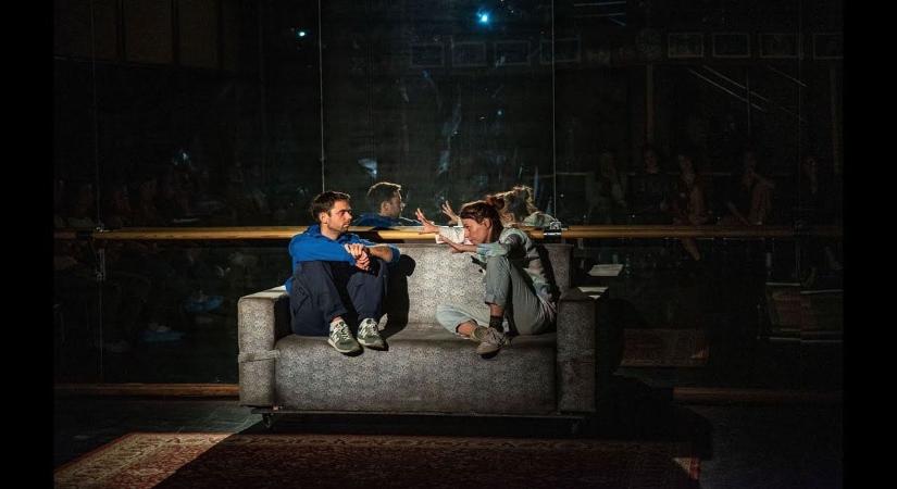 Pezsgő hangulat és tartalmas programok a Deszka Fesztiválon!