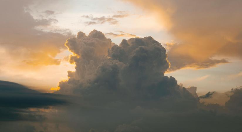 Miért nem érzed úgy, hogy igazán beindult az éved? Az asztrológia szerint ekkor jön el 2026-ban az áttörés ideje