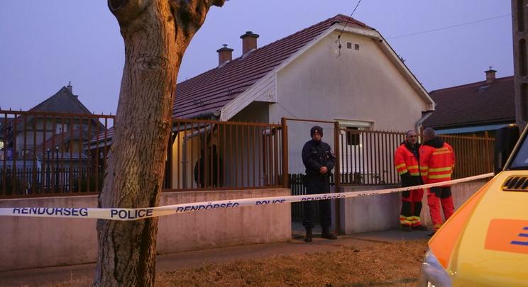 „Nagyon megbántam, amit tettem” – megszólalt a csepeli óvónő, aki azért végzett anyjával, mert az asszony egész életében irányította az életét