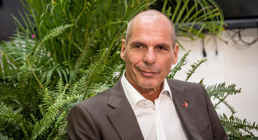 Bevallotta a botrányhős politikus, hogy évtizedekkel ezelőtt kipróbálta a drogot, most bíróság elé állítják