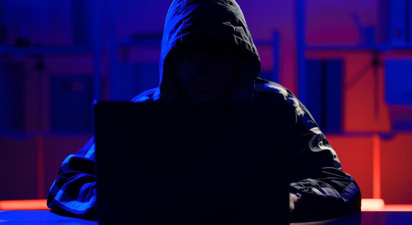 A Cisco szerint hackerek 2023 óta törnek be nagy ügyfélhálózatokba egy kritikus hibát kihasználva