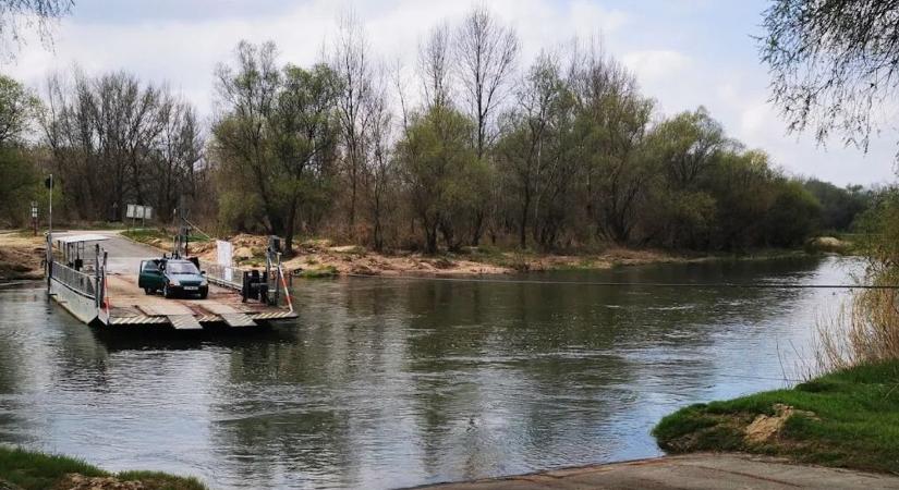 Egészen szürreális, ami a Sajón történt –száz forintból akciófilmet csináltak