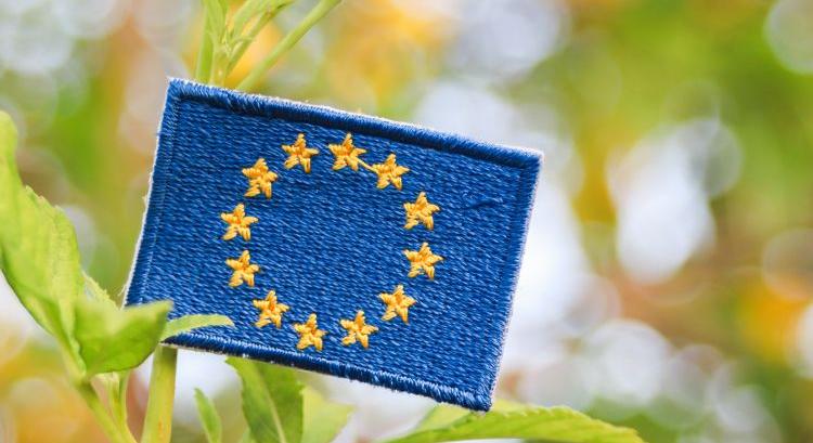 Halad az EU a biodiverzitásban – de most jön a neheze