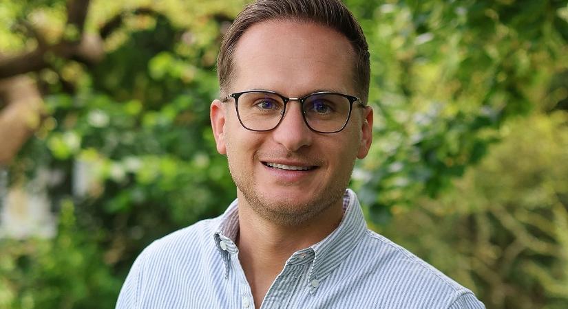 Romba dőlhet? Deák Dániel leleplezte a Medián-mérést