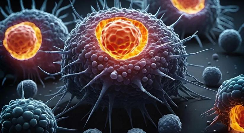 Veszélyes mellékhatás? – Az öregedésgátló kiegészítők sötét oldala